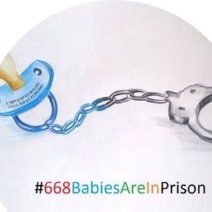 Meet your Posher, Fırat